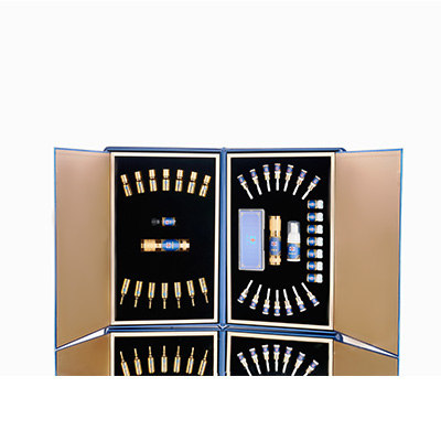 龙泉7D私密抗衰养护套